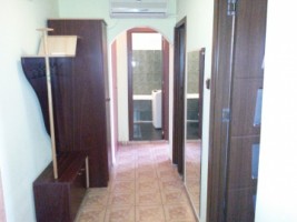 apartament-2-camere-crangasi-4