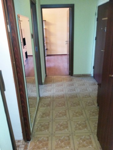 apartament-2-camere-crangasi-7