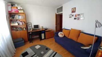 apartament-cu-3-camere-1