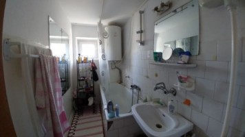 apartament-cu-3-camere-3