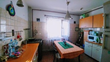 apartament-cu-3-camere-4