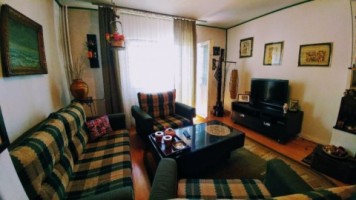 apartament-cu-3-camere-6