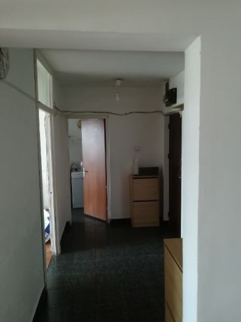 apartament-2-camere