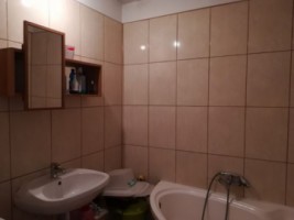 apartament-2-camere-3