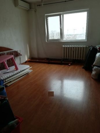 apartament-2-camere-1