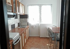 apartament-3-camere-dna-ghica-4