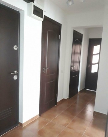 apartament-3-camere-dna-ghica-6