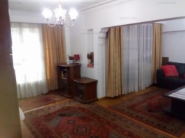 3-camere-calea-calarasilor-3