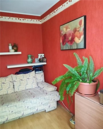 apartament-2-camere-brancoveanu-4