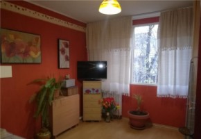 apartament-2-camere-brancoveanu-6