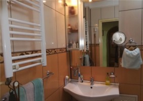 apartament-2-camere-brancoveanu-5