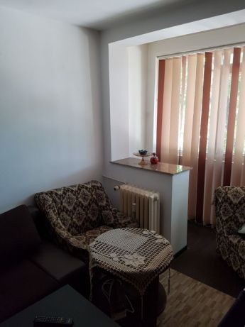 apartament-2-camere-1