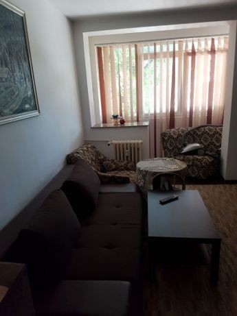 apartament-2-camere-2