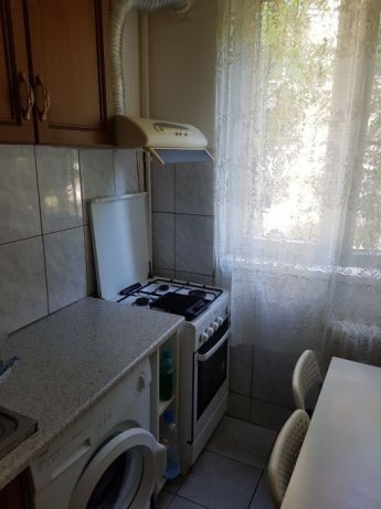 apartament-2-camere-3