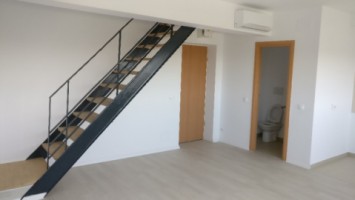 apartament-duplex-3-camere-colentina-lac-fabrica-de-gheata-2