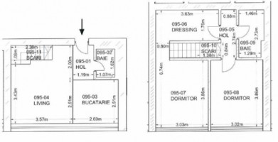 apartament-duplex-3-camere-colentina-lac-fabrica-de-gheata-7