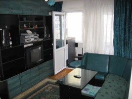 apartament-2-camere-crangasi-2