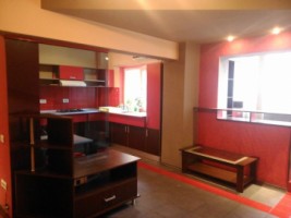 apartament-2-camere-panduri-1