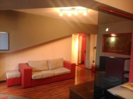 apartament-2-camere-panduri-2