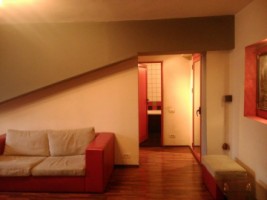 apartament-2-camere-panduri-3