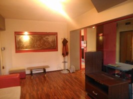 apartament-2-camere-panduri-5