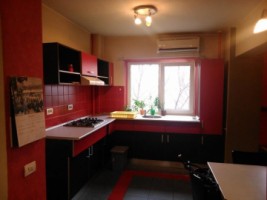 apartament-2-camere-panduri-6