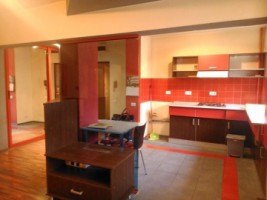 apartament-2-camere-panduri-9