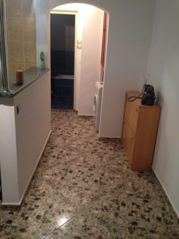 apartament-2-camere-militari-2