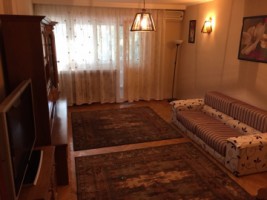 apartament-3-camere-drumul-taberei-1