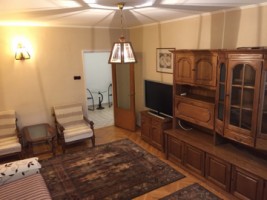 apartament-3-camere-drumul-taberei-2