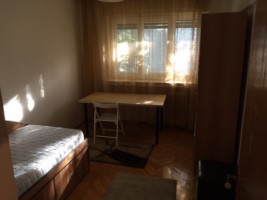 apartament-3-camere-drumul-taberei-3