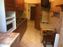 apartament-3-camere-drumul-taberei-7