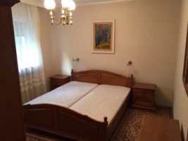 apartament-3-camere-drumul-taberei-4