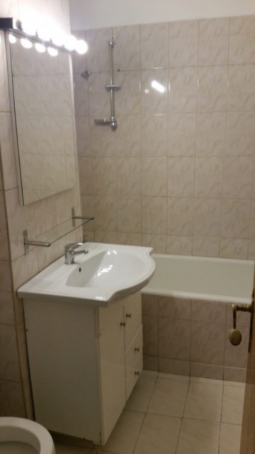 apartament-3-camere-drumul-taberei-6