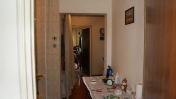 apartament-2-camere-piata-sudului