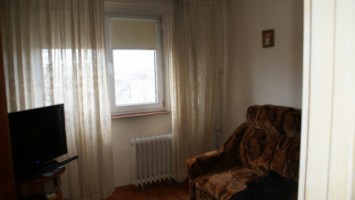 apartament-2-camere-piata-sudului-3