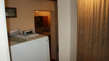 apartament-2-camere-piata-sudului-5