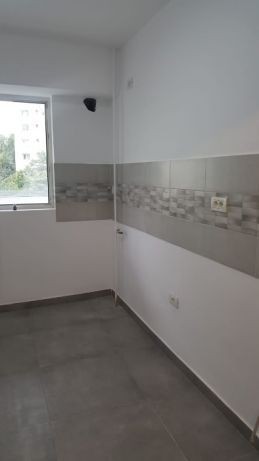 apartament-cu-3-camere