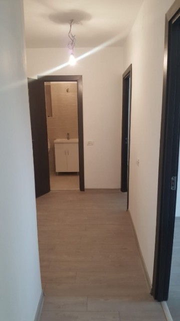 apartament-cu-3-camere-4