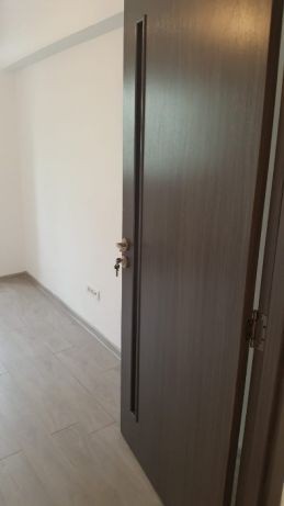 apartament-cu-3-camere-2