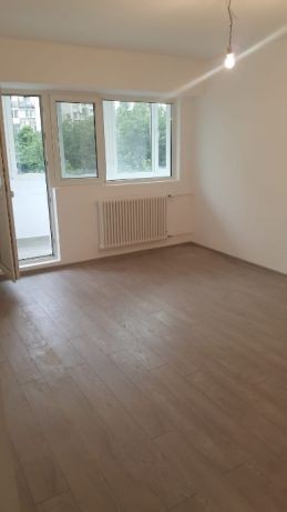 apartament-cu-3-camere-5