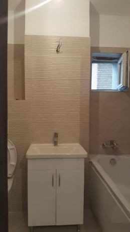 apartament-cu-3-camere-7