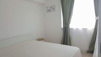 2-camere-aviatiei-1