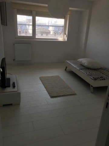 apartament-4-camere-universitate-4