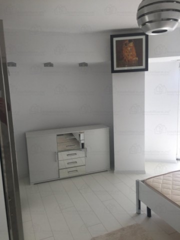 apartament-4-camere-universitate-10