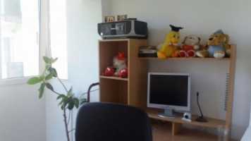 apartament-cu-4-camere-1