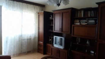 apartament-cu-4-camere-3