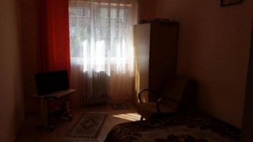 apartament-cu-4-camere-2