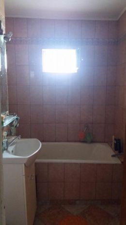 apartament-cu-4-camere-4