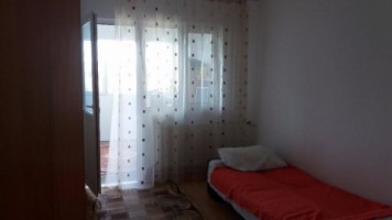 apartament-cu-4-camere-5